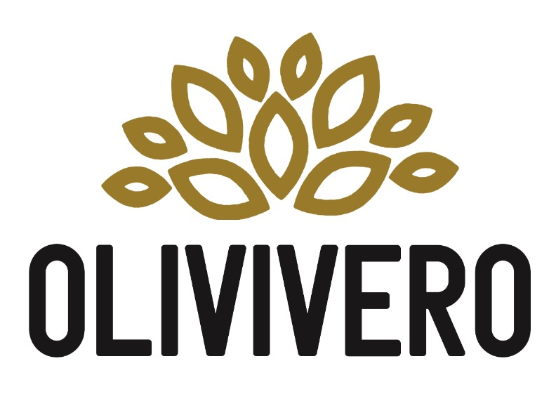 Olivivero logo