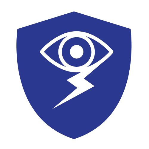 Ztrust Indonesia logo