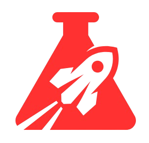Flamer Lab Logo
